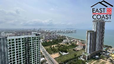 Riviera Ocean Drive 5