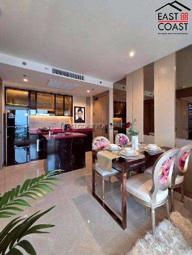 Riviera Ocean Drive 1