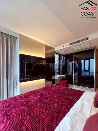 Riviera Ocean Drive 7