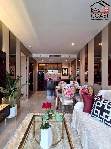 Riviera Ocean Drive 8