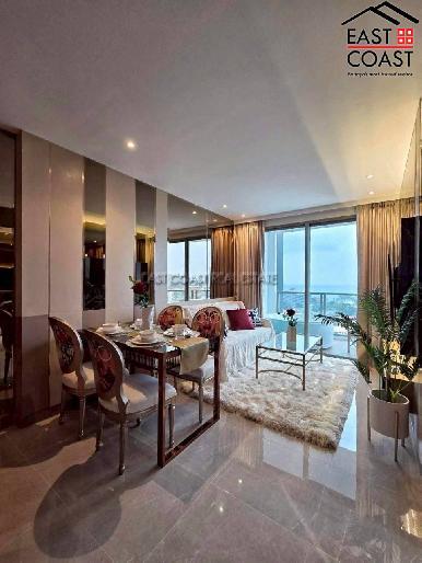 Riviera Ocean Drive 9