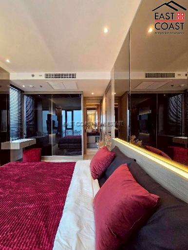 Riviera Ocean Drive 10