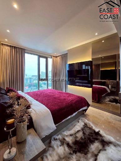 Riviera Ocean Drive 11
