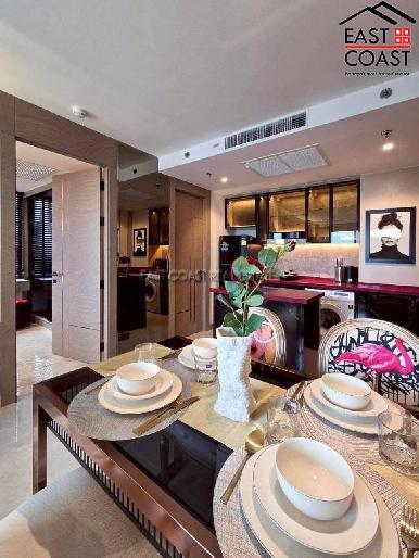 Riviera Ocean Drive 12