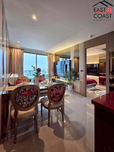 Riviera Ocean Drive 14