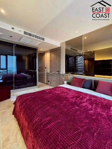 Riviera Ocean Drive 15