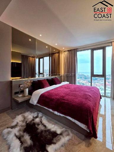 Riviera Ocean Drive 16