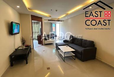 City Garden pattaya 1