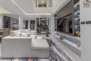 Arcadia House Thappraya 2