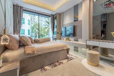 Arcadia House Thappraya 7