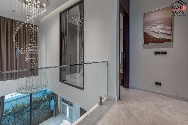 Arcadia House Thappraya 11