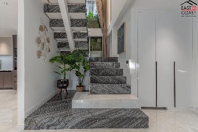Arcadia House Thappraya 6