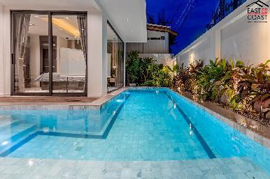 Arcadia House Thappraya 13