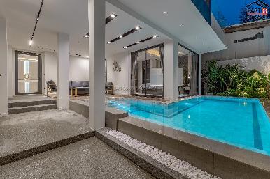 Arcadia House Thappraya 14