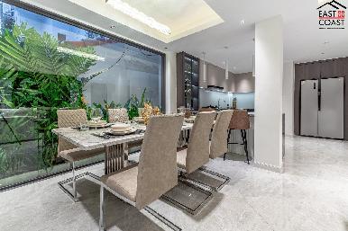 Arcadia House Thappraya 4