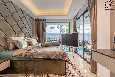 Arcadia House Thappraya 15
