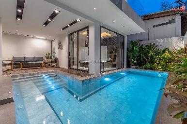 Arcadia House Thappraya 1