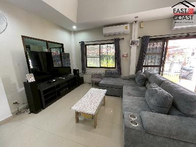 Single House in Eakmongkol 8 2