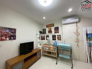 Single House in Eakmongkol 8 3