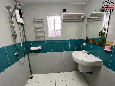 Single House in Eakmongkol 8 4