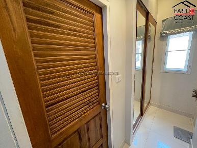 Single House in Eakmongkol 8 5
