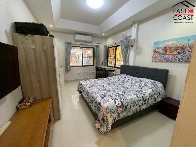 Single House in Eakmongkol 8 6