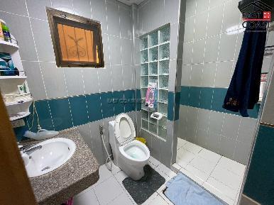 Single House in Eakmongkol 8 7
