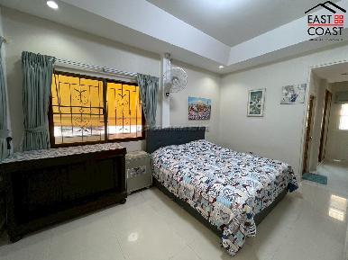 Single House in Eakmongkol 8 9