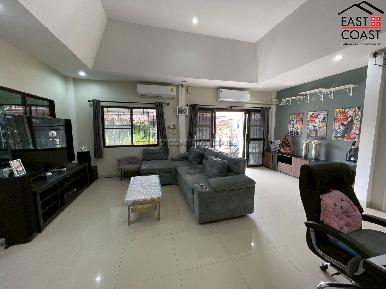 Single House in Eakmongkol 8 1