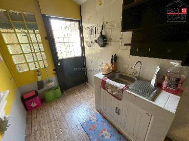 Single House in Eakmongkol 8 10