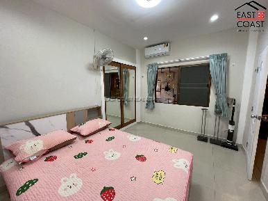 Single House in Eakmongkol 8 11