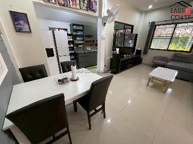 Single House in Eakmongkol 8 12