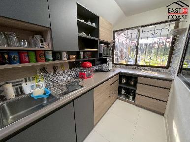 Single House in Eakmongkol 8 13