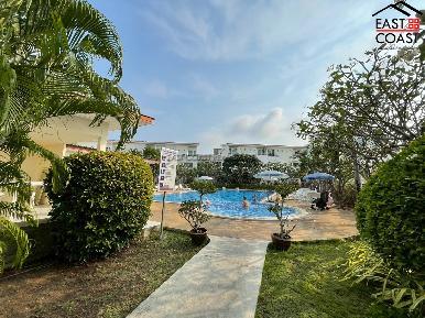Single House in Eakmongkol 8 14