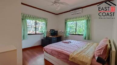 Royal Park Village 16