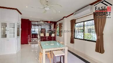 Royal Park Village 7