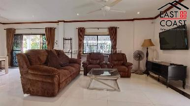 Royal Park Village 5