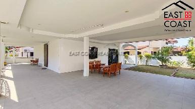 Royal Park Village 3