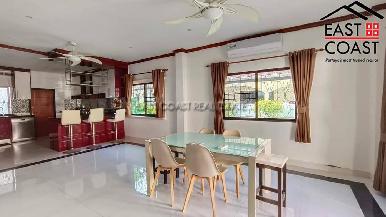 Royal Park Village 6