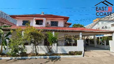 Royal Park Village 1