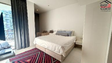 The Sanctuary Wongamat 6