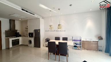 The Sanctuary Wongamat 11