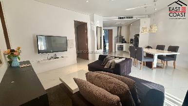The Sanctuary Wongamat 1
