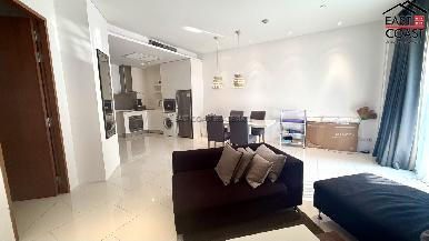 The Sanctuary Wongamat 12