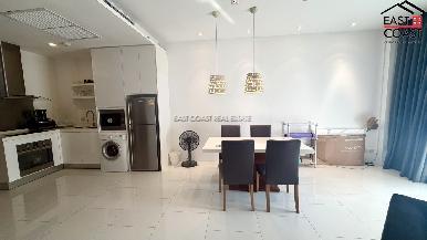 The Sanctuary Wongamat 13