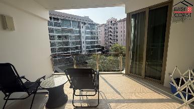 The Sanctuary Wongamat 14