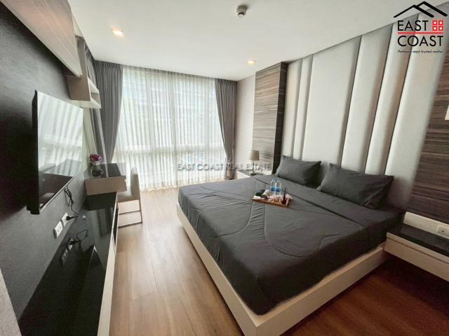 Apus Condominium
