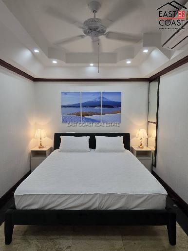 Royal Hill Resort Phratumnak 3
