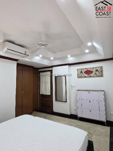 Royal Hill Resort Phratumnak 4