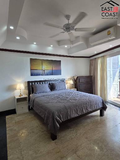 Royal Hill Resort Phratumnak 5